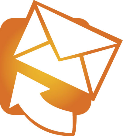 اس ام اس بهترین ابزار بازاریابی موبایل